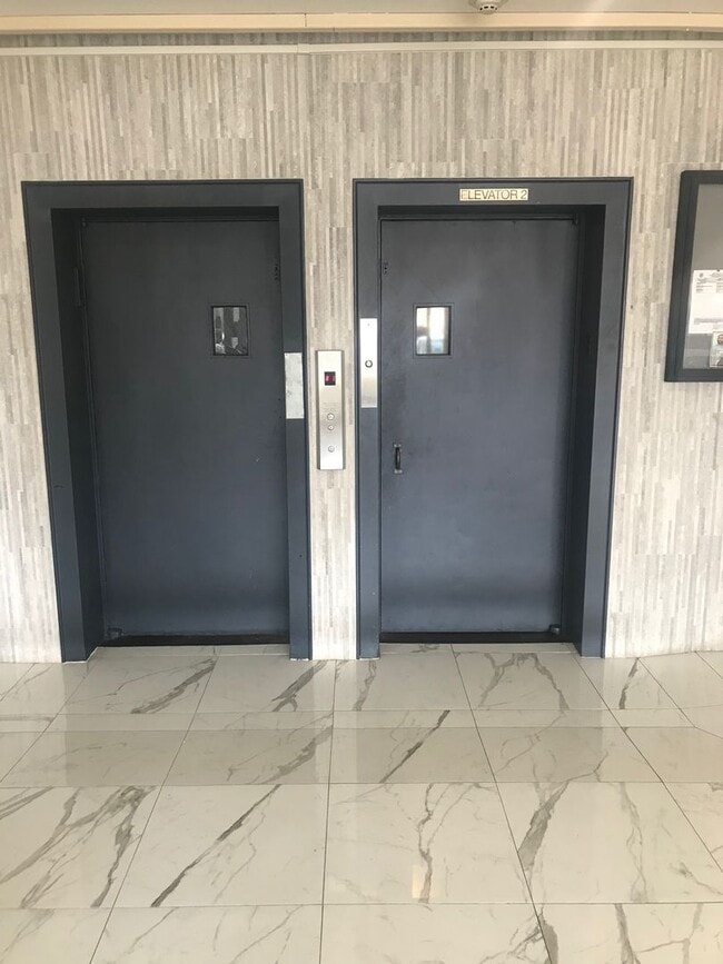 Photo - 235 S Harrison St East Orange NJ, 07018