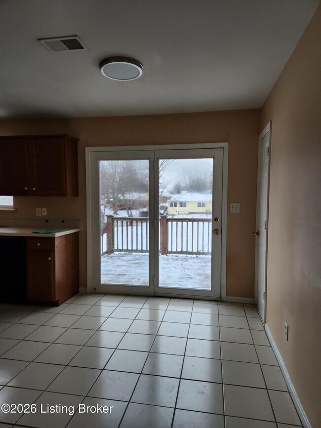 Photo - 3606 Locust Ave