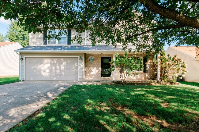 Photo - 448 Lemon Drop Ln