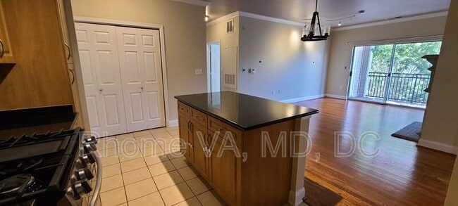 12937 Centre Park Cir Unit 303