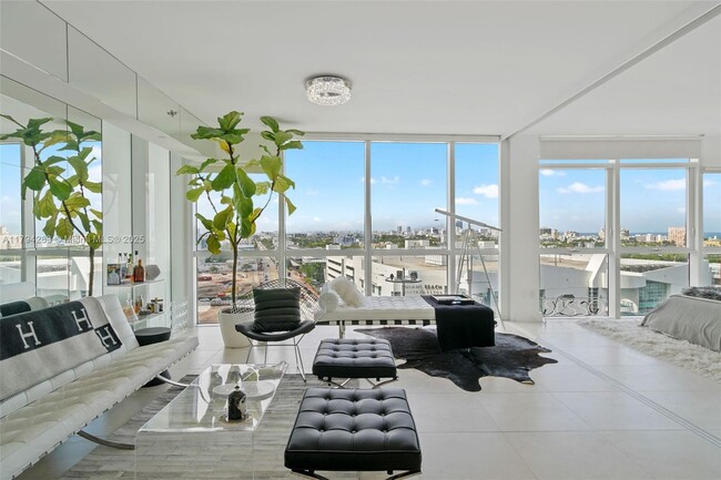 Photo - 450 Alton Rd Unidad # 1108 Rental
