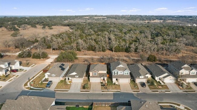 Photo - 312 Stone Cyn Dr