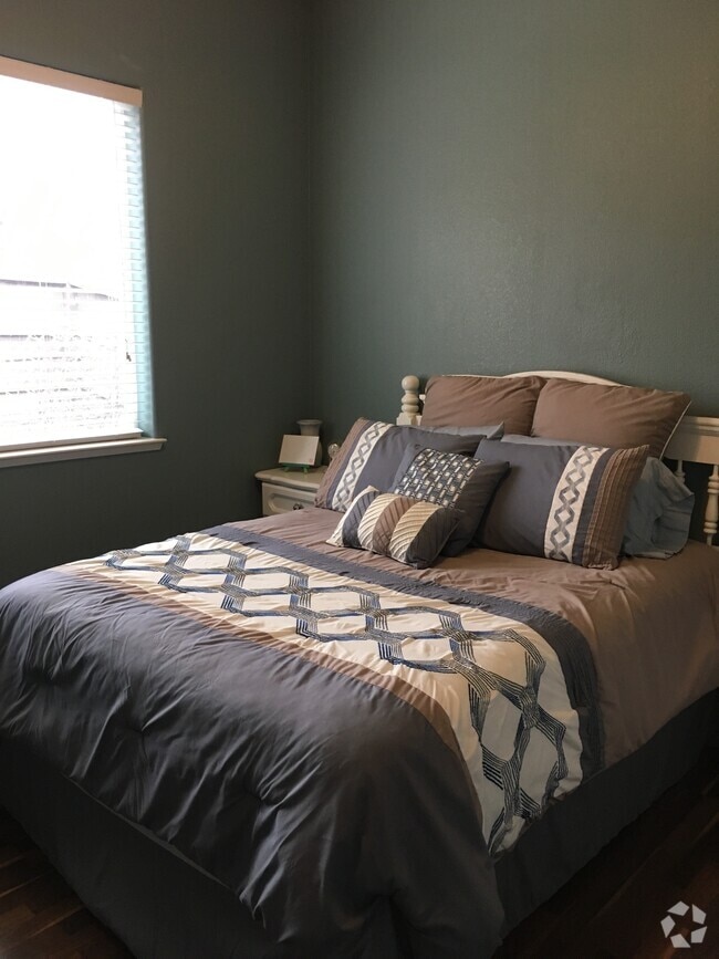 Building Photo - 2655 Mule Cir Unit Unfurnished Bedroom Rental