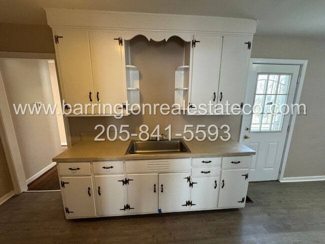 Photo - Birmingham/East Lake - Zero Deposit for a Limited Time!