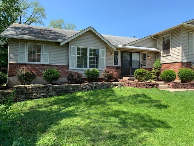 Photo - 8715 W 78th Cir