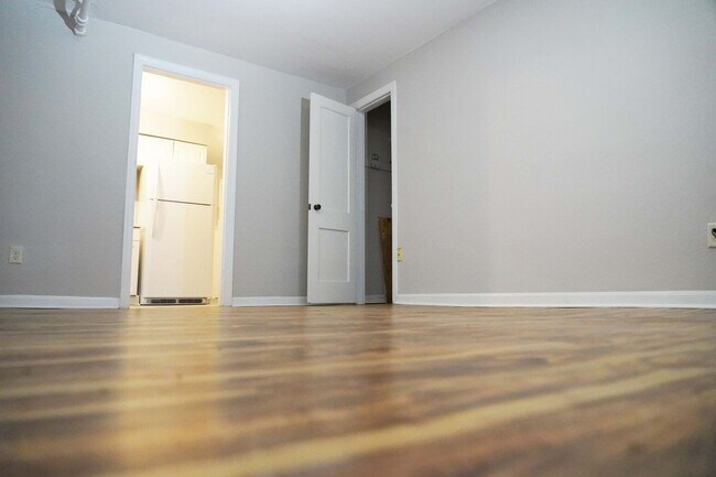 Photo - 3025 Clifton Ave Unit 3025-02