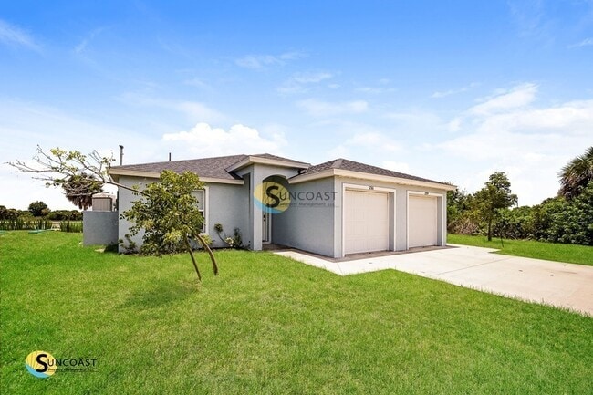 11161 Pendleton Ave