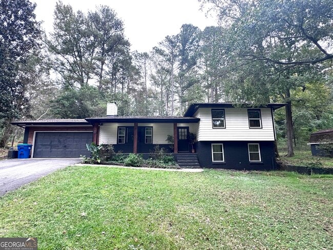 Photo - 3280 Stonewall Tell Rd