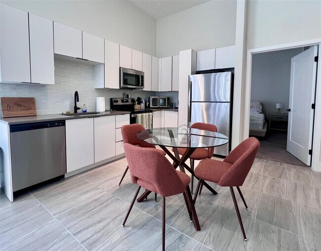 Photo - 120 N Compass Way Unit 125