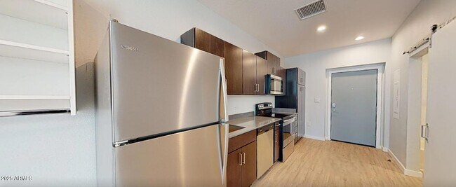 Photo - 6025 W Thomas Rd