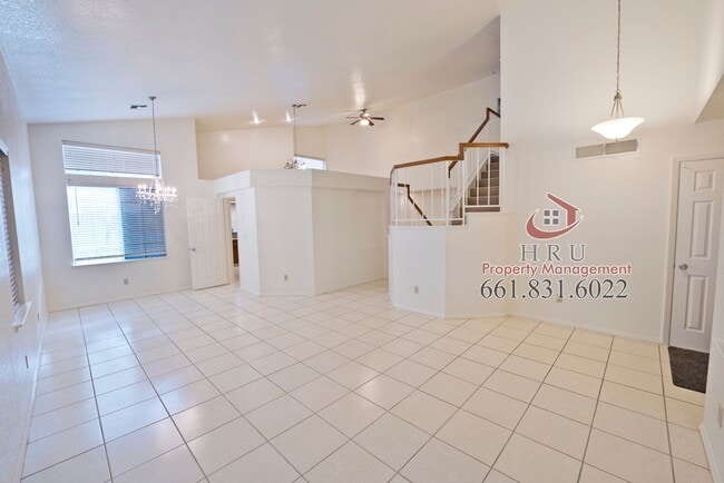 Photo - SW-4 bed/3 bath + pool house