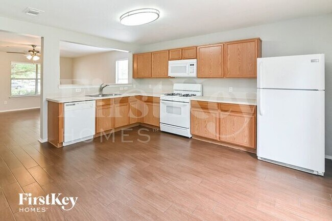 Photo - 19423 Rippling Brook Ln