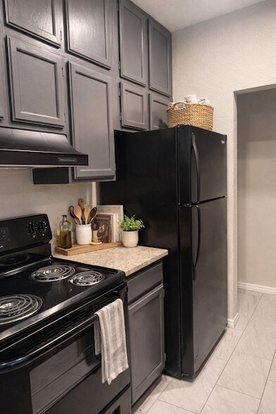 Photo - 5620 Live Oak St