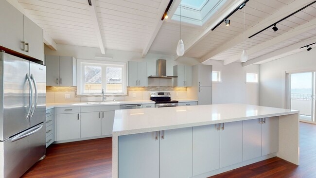 Photo - Kensington Beauty!