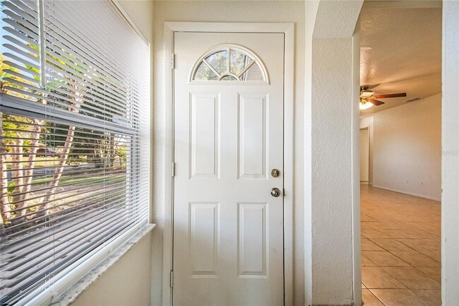 Photo - 2338 Juno Ave