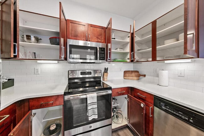 Photo - 4850 Seascape Way Unit ID1460894P