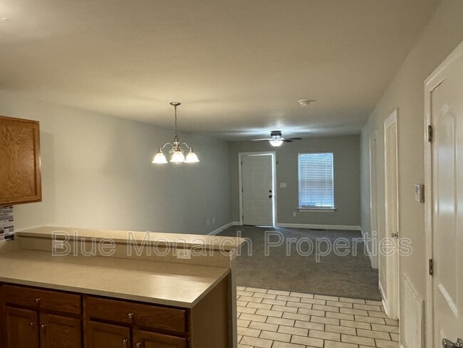 Photo - 312 Morris St