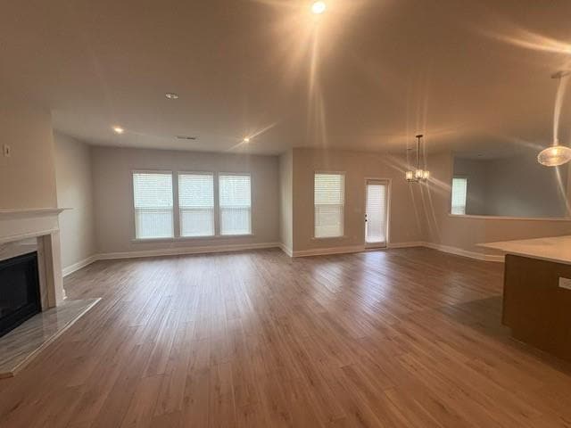 Photo - 5030 Sierra Creek Dr NE