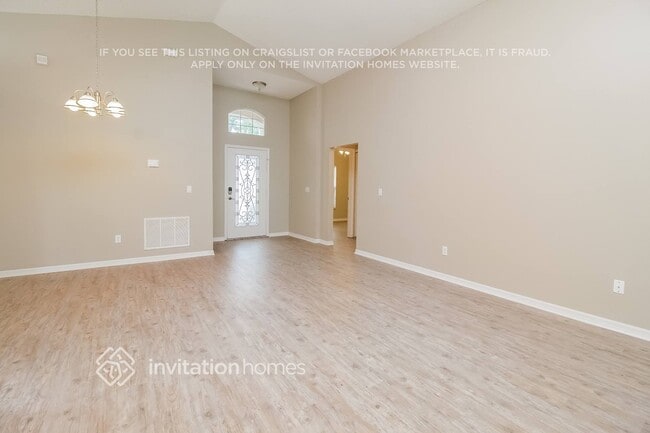 Photo - 2117 Koryak Ct