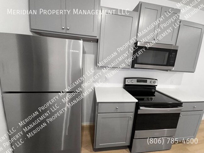 Photo - 5533 Itasca St Unidad A