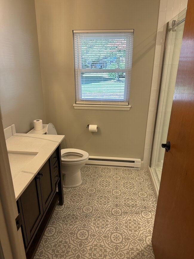 Photo - 278C Kingston Ct Unidad 278 C Kingston Ct