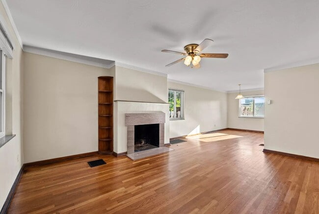 Photo - 1656-1662 Northwest Blvd