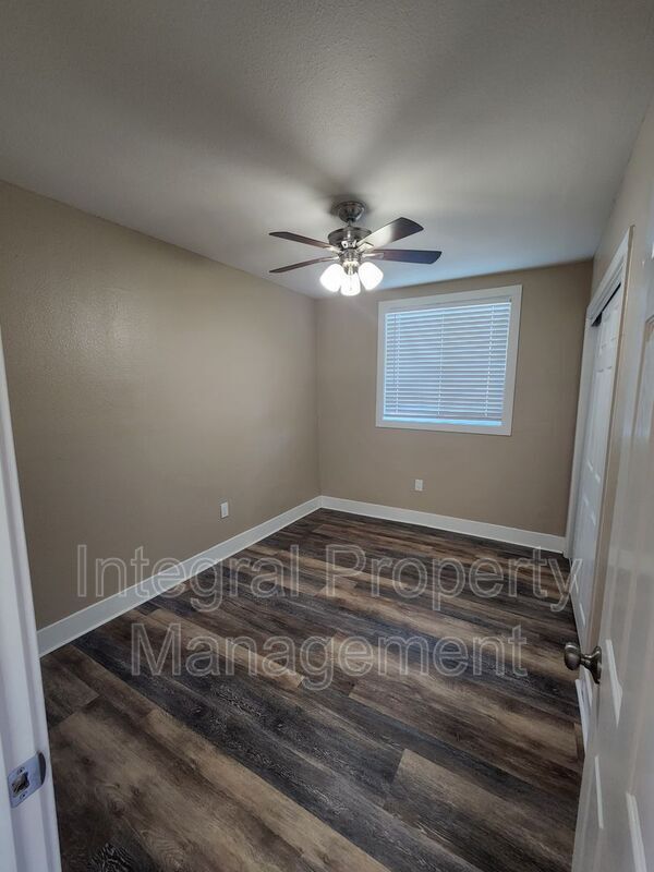 Photo - 1617 Magazine St