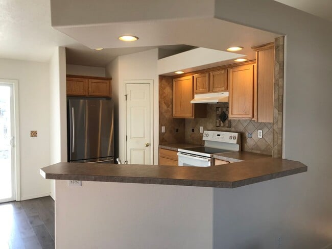 Photo - 4670 S Latigo Way