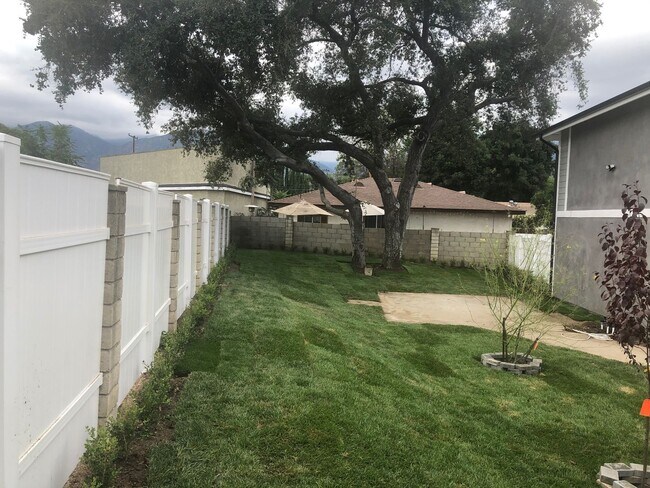 Photo - 1313 Los Robles Ave Unit 1313 Los Robles Ave C