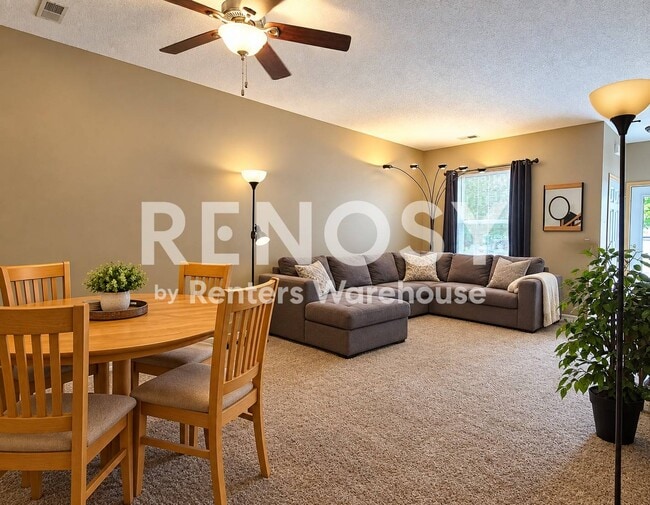 102 Bridgewater Trail