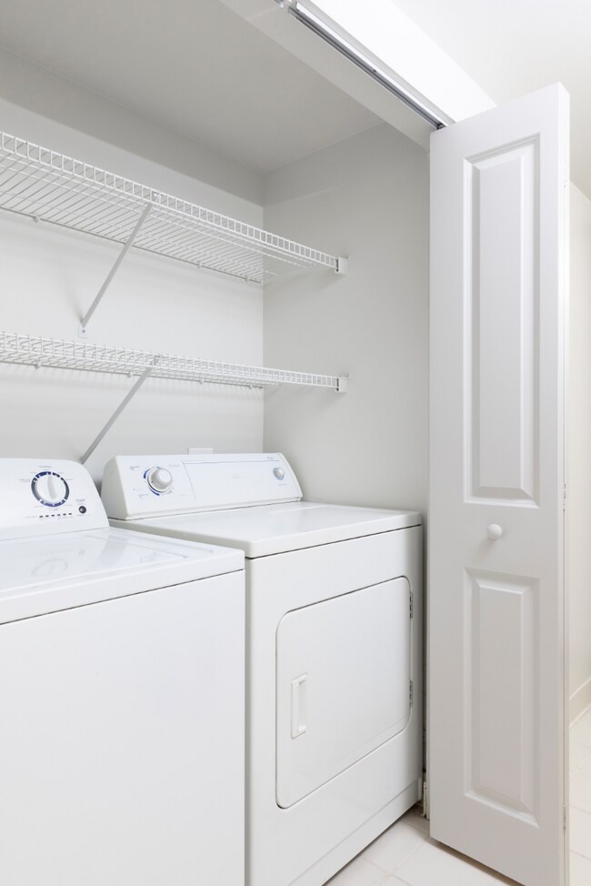 Strata Apartments Malden, MA