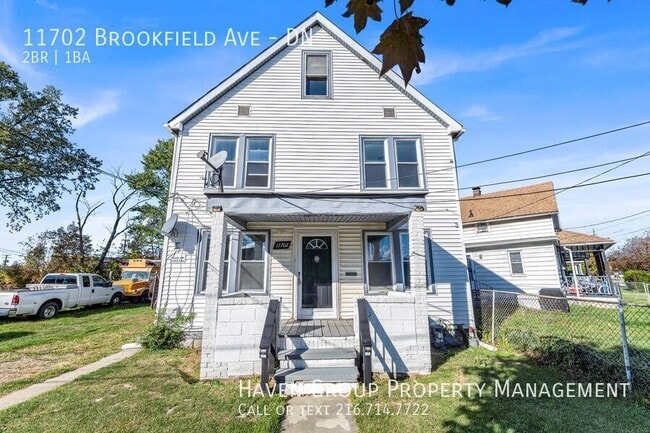 Photo - 11702 Brookfield Ave Unit DN