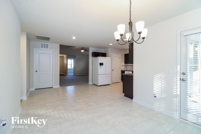 Photo - 5439 Misty Hill Cir
