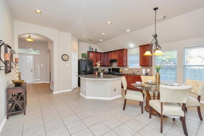 Photo - 19107 Mustang Pointe Ln