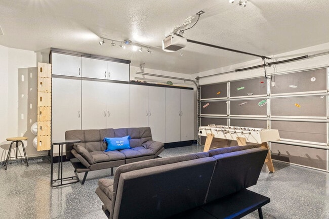 Building Photo - 4111 S Dewdrop Ct Unit ID1248626P Rental