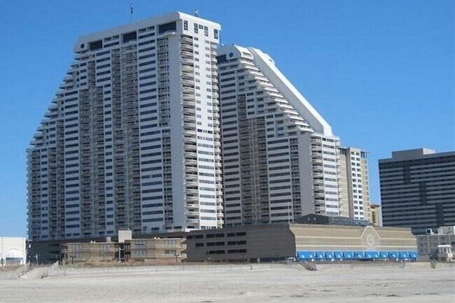 Photo - 3101 Boardwalk Condo