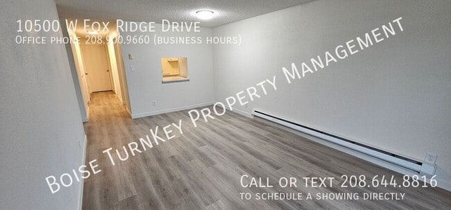 Photo - 10500 W Fox Ridge Dr