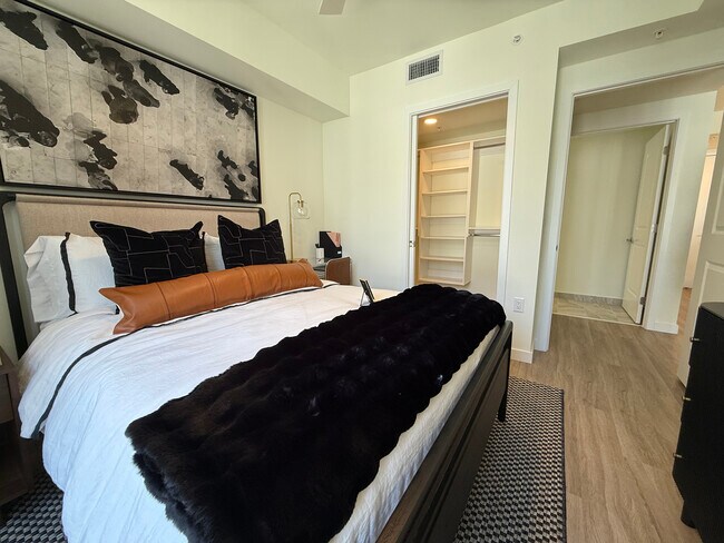 Photo - 29 NW 28th St Unidad C1