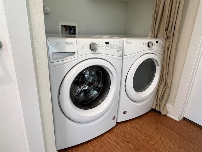 Photo - 2400 Louis Henna Blvd Unit 301