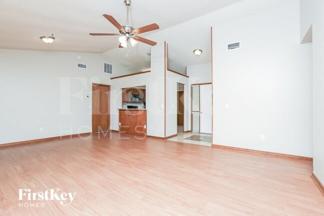 Photo - 104 Hazel Blvd