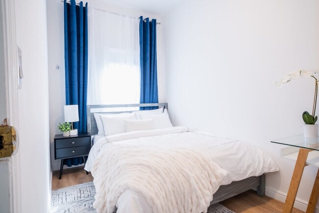 Photo - 1435 2nd Ave Unit ID1021955P