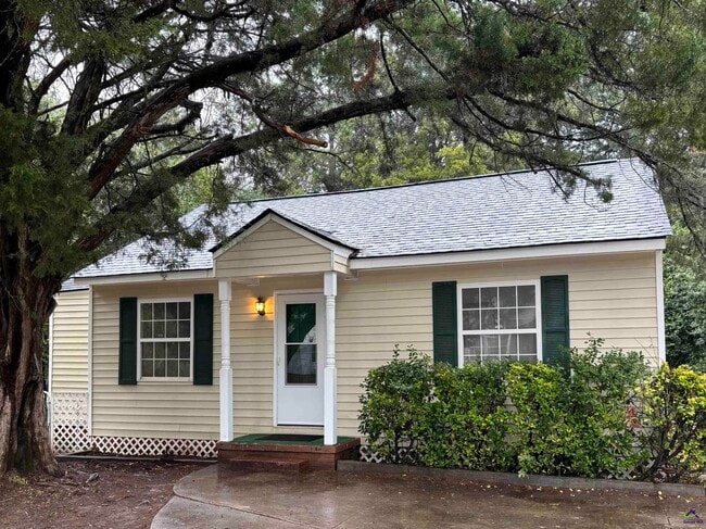 Photo - 122 Tinker Blvd