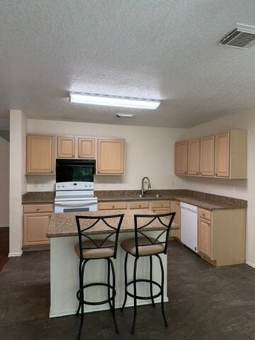 Photo - 369 Copper Bluff Dr