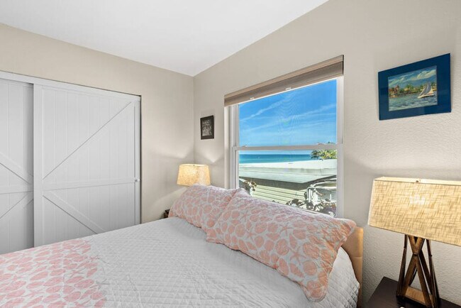2312 Gulf Dr N Unit SI FL2-ID1591438P
