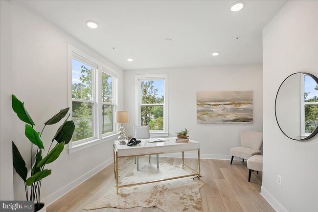 Photo - 12768 Sunrise Valley Dr