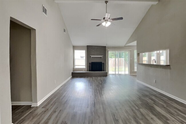 Photo - 10210 Rippling Fields Dr