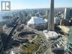 Photo - 14 York St Unit 5407