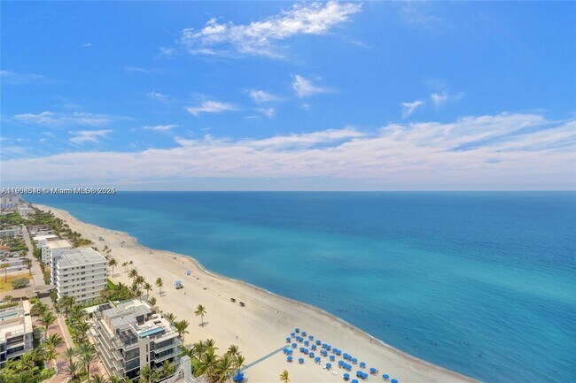 Photo - 2301 S Ocean Dr Unidad 2404