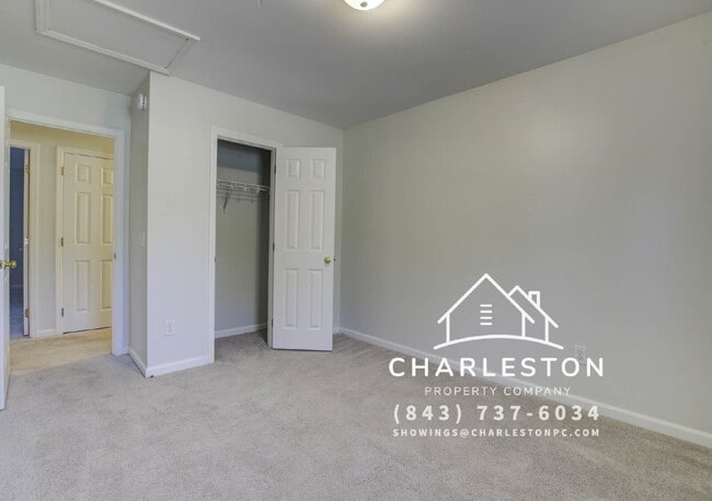 Photo - 138 Thistle Rd