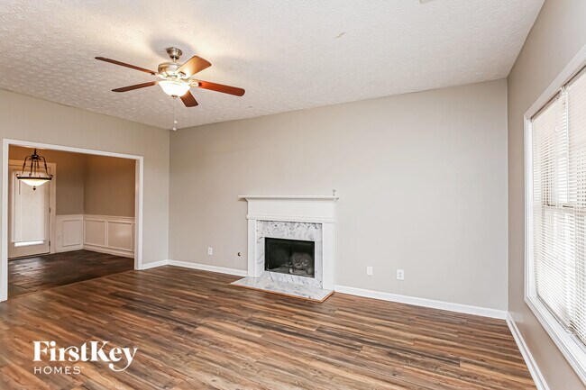 Photo - 5508 Rose Ridge Ct